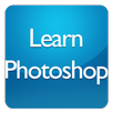 Learn Photoshop (Guide) APK