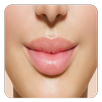 Large Lips (Guide) APK