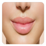 ”Large Lips (Guide)
