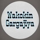 Wakokin Gargajiya icon