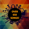 Vocaloid Songs APK