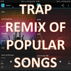 Best Trap Remix APK