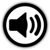 Eating sounds APK