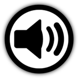 Eating sounds