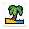 Ukulele Music Player 🏝️ APK