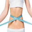 Lose Weight Fast APK