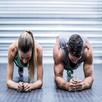 Diet Program APK
