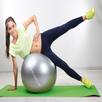 Ball exercices 2018 APK