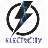 Electricity