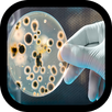 microbiology-APK