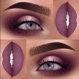 HudaBeauty Shop