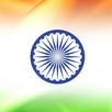 Jana Gana Mana - National Anthem of India APK