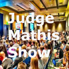 Judge Mathis reality show APK