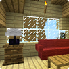 Furniture Mod for Minecraft PE APK
