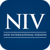 Niv Bible Free Download APK