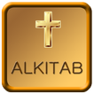 Alkitab Indonesia Bible icon