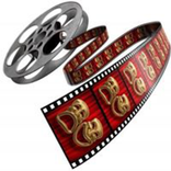 Miracle MEDIA
