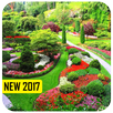 Desain Top Taman Minimalis APK