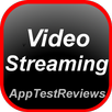 Best Free Video Streaming Apps APK