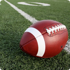 American Football icon