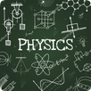 Learn Physics APK