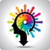 Learn Psychology APK