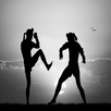 KickBoxing Lessons APK