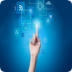 Science and Technology APK