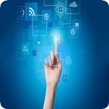 Science and Technology