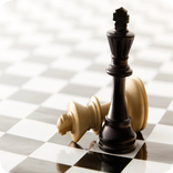 Learn Chess