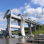 Civil Engineering