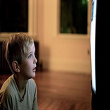 Children Videos