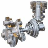 Mechanical Engineering