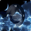 World Clock APK