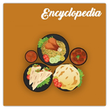 ”Food encyclopedia