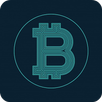 Bitcoin Mining APK