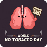 Quit Smoking Timeline
