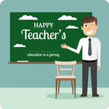 Teaching Strategies