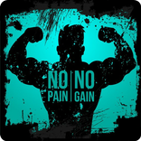 Boot Camp Workout
