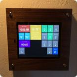 Home security Systems