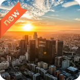 Los Angeles