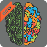 Programma Neuro Linguistica