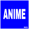 Anime Music - Boruto APK