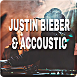 Despacito - Justin Bieber