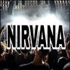 NIRVANA - Greatest Hits (Rare) APK