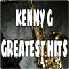 Kenny G - Greatest Hits - Inst APK