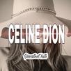 Celine Dion Mega Rare Collecti APK
