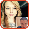 Chatroulette Video Chat APK