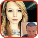 Chatroulette Video Chat-APK