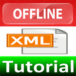 XML Full Tutorial Offline